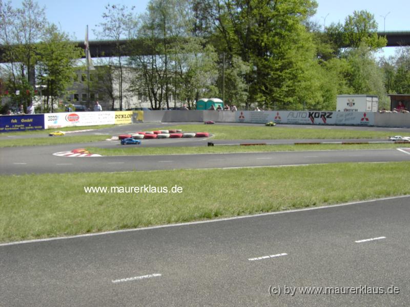 IFR_Mai_2005 (40).JPG